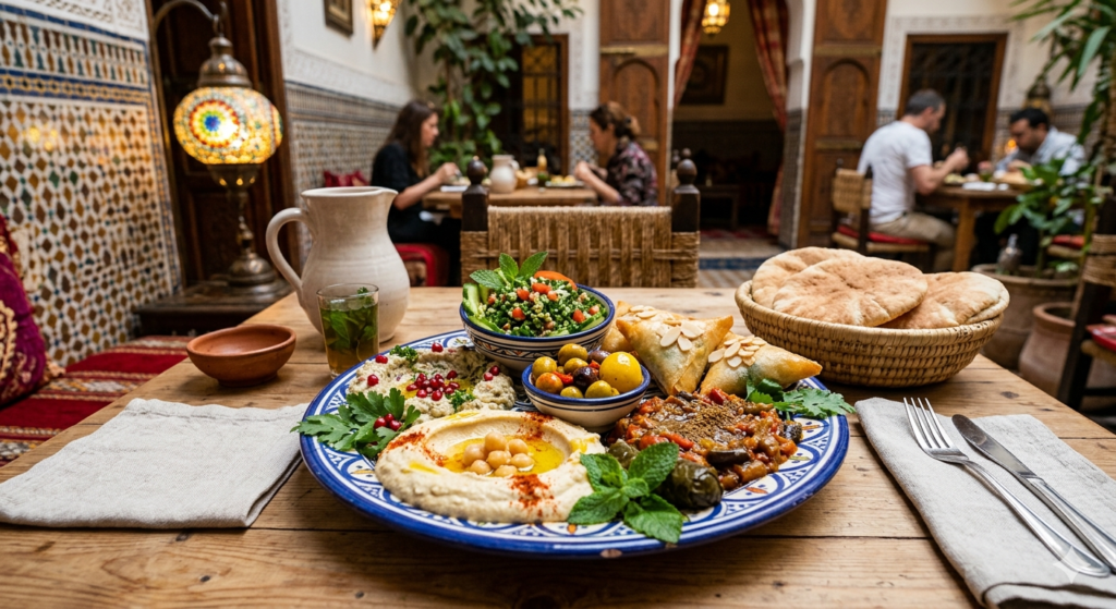 L’image actuelle n’a pas de texte alternatif. Le nom du fichier est : 5.png