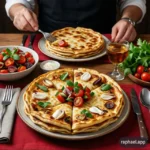 L’image actuelle n’a pas de texte alternatif. Le nom du fichier est : T.1.webp