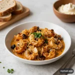 L’image actuelle n’a pas de texte alternatif. Le nom du fichier est : 1.66.webp