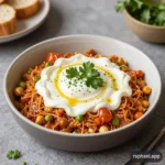 L’image actuelle n’a pas de texte alternatif. Le nom du fichier est : 11.77.webp