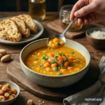 L’image actuelle n’a pas de texte alternatif. Le nom du fichier est : 444.webp