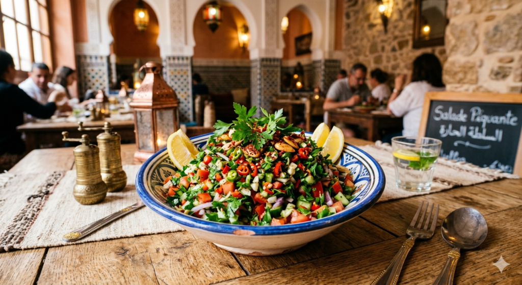 L’image actuelle n’a pas de texte alternatif. Le nom du fichier est : Gemini_Generated_Image_fc3a50fc3a50fc3a.png