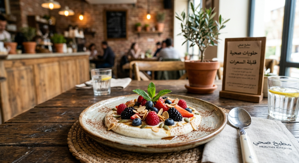 L’image actuelle n’a pas de texte alternatif. Le nom du fichier est : Gemini_Generated_Image_wbqp6mwbqp6mwbqp.png