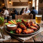 L’image actuelle n’a pas de texte alternatif. Le nom du fichier est : Poulet-02.jpg