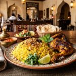 L’image actuelle n’a pas de texte alternatif. Le nom du fichier est : Poulet-03.jpg