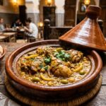 L’image actuelle n’a pas de texte alternatif. Le nom du fichier est : Poulet-04.jpg