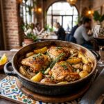 L’image actuelle n’a pas de texte alternatif. Le nom du fichier est : Poulet-05.jpg