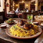 L’image actuelle n’a pas de texte alternatif. Le nom du fichier est : Poulet-06.jpg