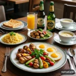 L’image actuelle n’a pas de texte alternatif. Le nom du fichier est : R.1.webp