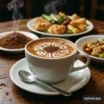 L’image actuelle n’a pas de texte alternatif. Le nom du fichier est : R.2.webp