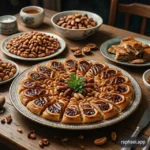 L’image actuelle n’a pas de texte alternatif. Le nom du fichier est : R.4.webp