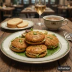 L’image actuelle n’a pas de texte alternatif. Le nom du fichier est : R.5.webp