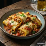 L’image actuelle n’a pas de texte alternatif. Le nom du fichier est : RR.3.webp