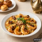 L’image actuelle n’a pas de texte alternatif. Le nom du fichier est : Soupes-du-ramadan-.4.webp