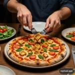 L’image actuelle n’a pas de texte alternatif. Le nom du fichier est : T.9.webp