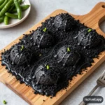 L’image actuelle n’a pas de texte alternatif. Le nom du fichier est : oe-3.webp