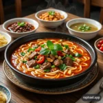 L’image actuelle n’a pas de texte alternatif. Le nom du fichier est : soupes-du-ramadan-.2.webp