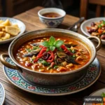 L’image actuelle n’a pas de texte alternatif. Le nom du fichier est : soupes-du-ramadan-.3.webp