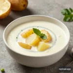 L’image actuelle n’a pas de texte alternatif. Le nom du fichier est : soupes-du-ramadan-.6.webp