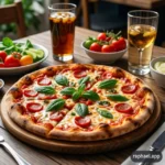 L’image actuelle n’a pas de texte alternatif. Le nom du fichier est : t.4.webp