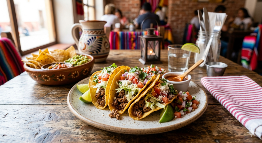 L’image actuelle n’a pas de texte alternatif. Le nom du fichier est : Gemini_Generated_Image_jo4dgmjo4dgmjo4d-1.png