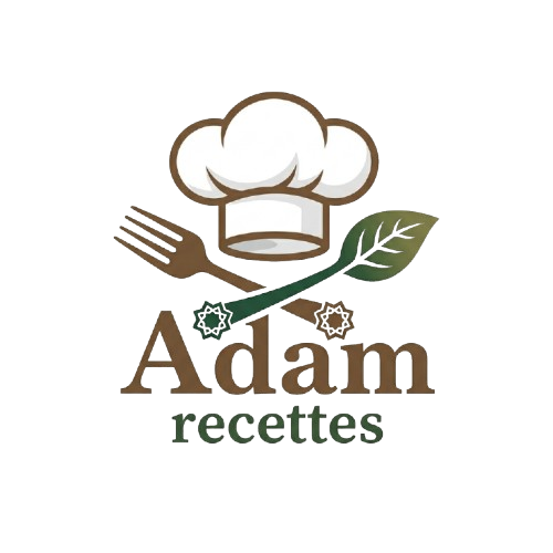 adamrecette.com
